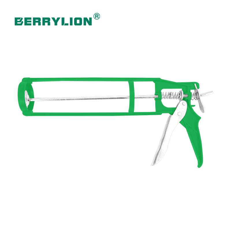 Hình ảnh 1 của mặt hàng Súng bắn keo cán nhựa Berrylion 050805004