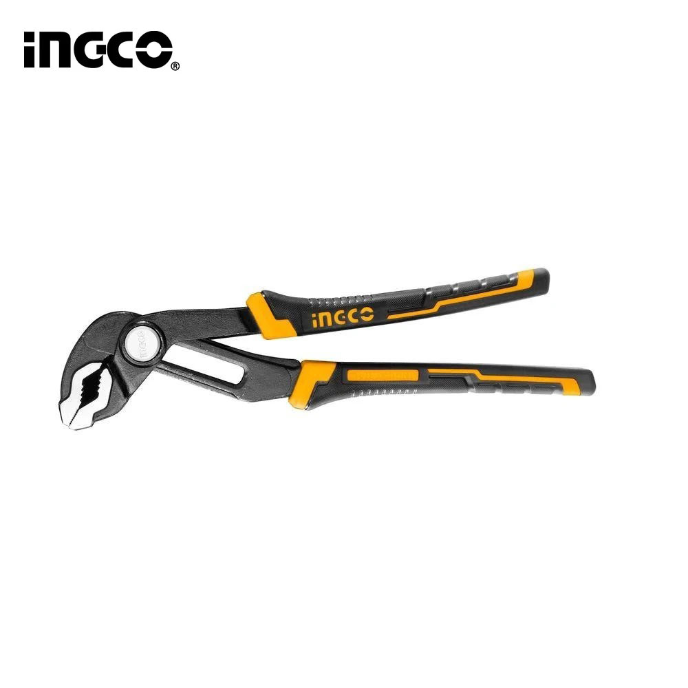 Hình ảnh 1 của mặt hàng Kềm bơm nước 10"/45x250mm Ingco HPP68258