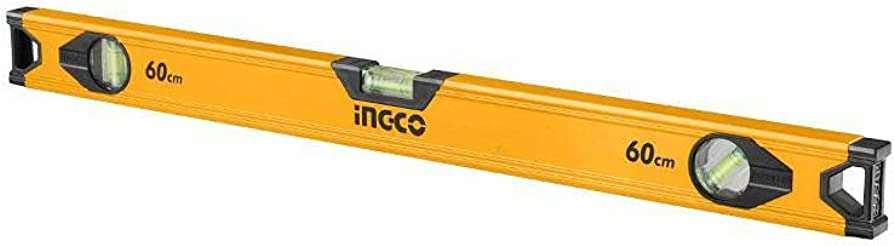 Hình ảnh 6 của mặt hàng Thước thủy Ingco HSL18060