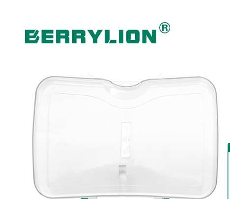 Hình ảnh 5 của mặt hàng Bộ dụng cụ đa năng 54 chi tiết Berrylion 060801054