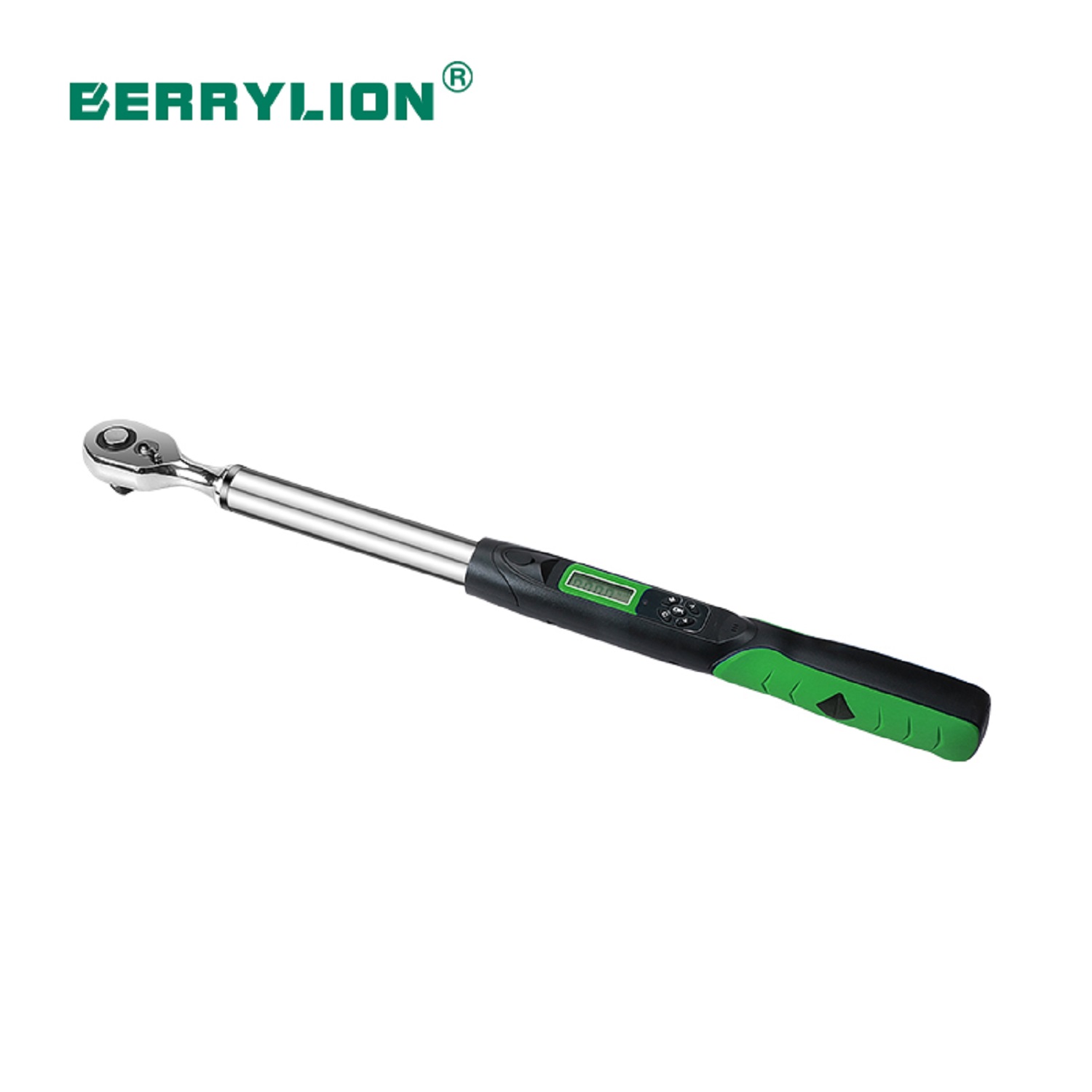 Hình ảnh 1 của mặt hàng Cần xiết hiển thị lực siết 20kg Berrylion 081403420