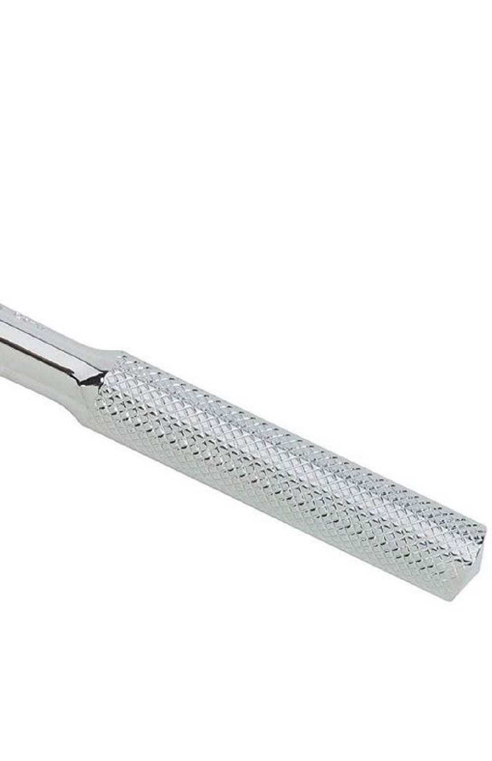 Hình ảnh 3 của mặt hàng Cần xiết 3/4" 480mm Berrylion 081401480