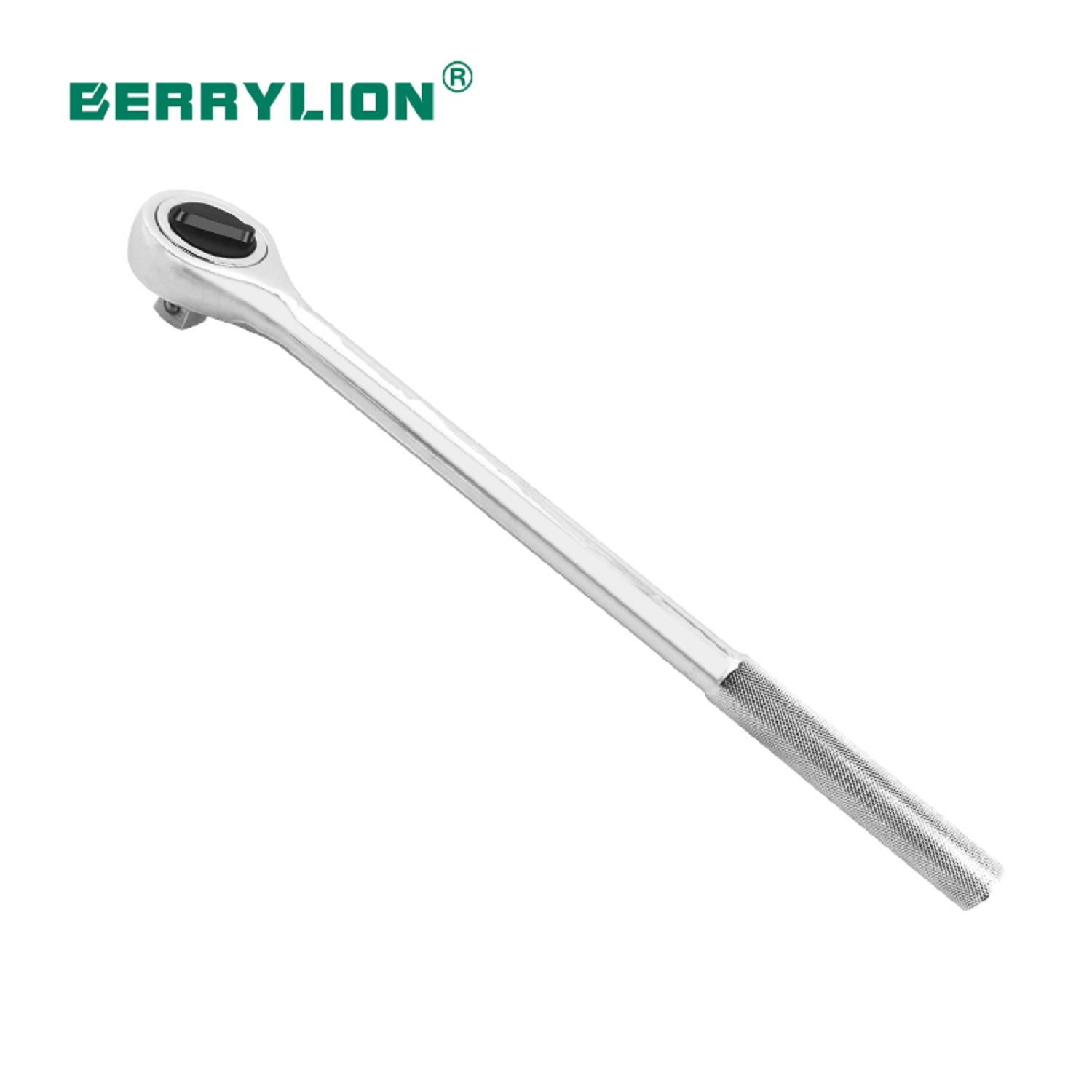 Hình ảnh 1 của mặt hàng Cần xiết 3/4" 480mm Berrylion 081401480