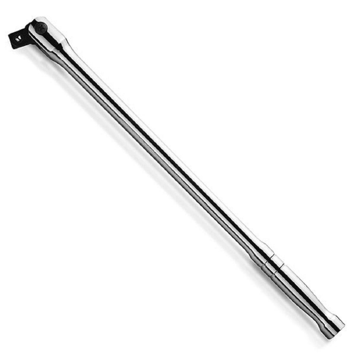 Hình ảnh 3 của mặt hàng Cần siết đầu lắc léo 1/2" 380mm Berrylion 081501021