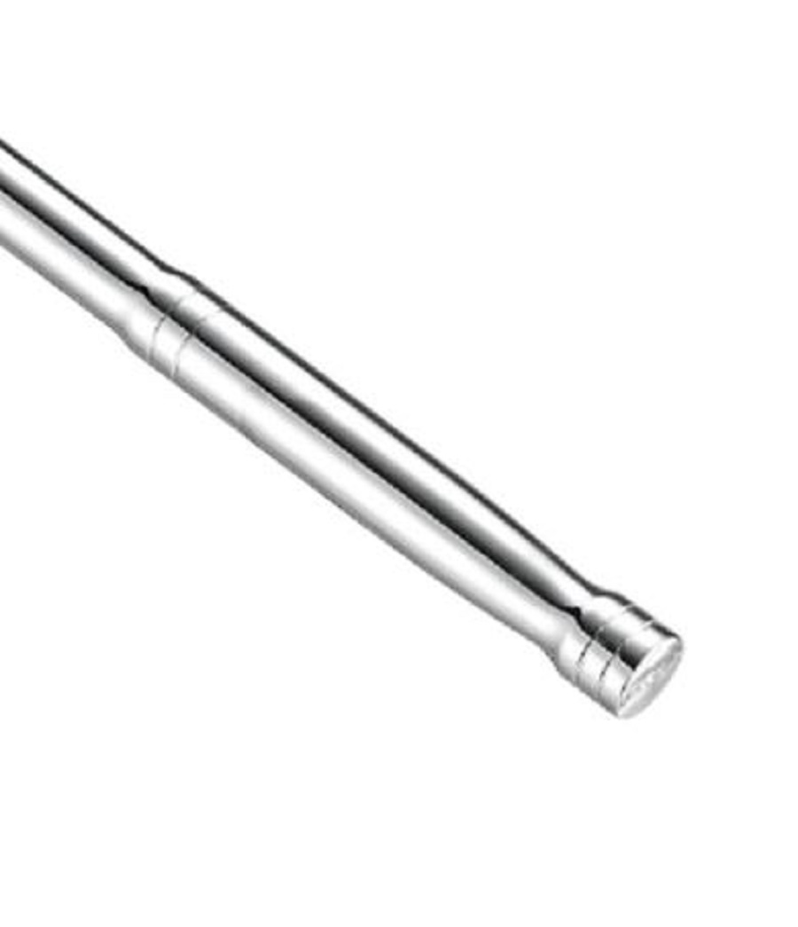 Hình ảnh 5 của mặt hàng Cần siết đầu lắc léo 1/2" 380mm Berrylion 081501021