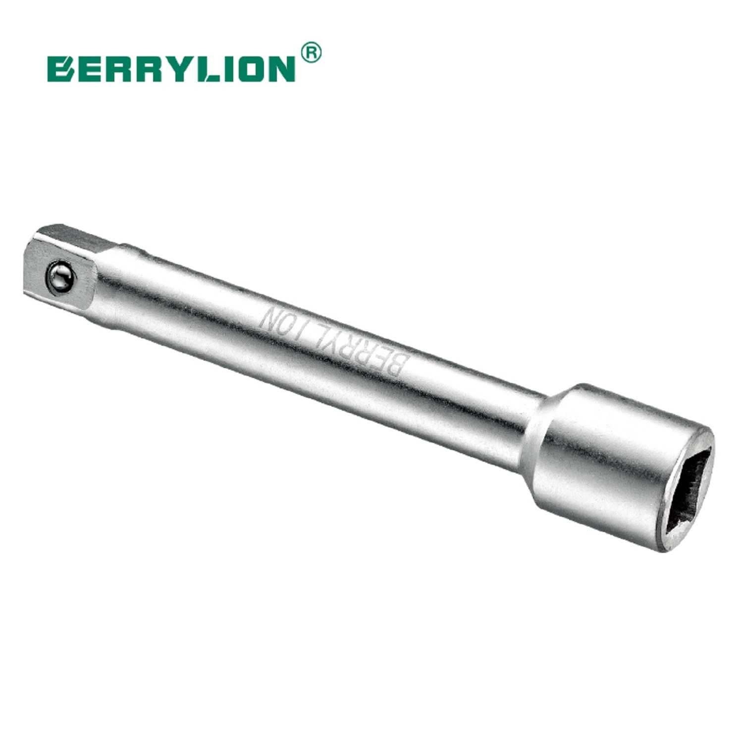 Hình ảnh 1 của mặt hàng Đầu nối 3/4" 100mm Berrylion 082903100