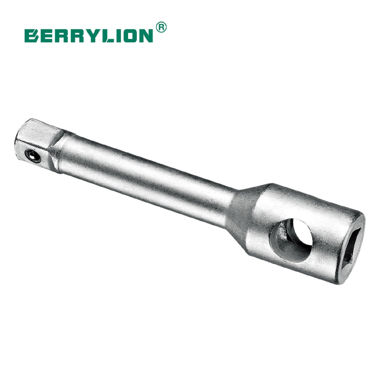 Hình ảnh 1 của mặt hàng Đầu nối cỡ lớn 3/4" X 500mm Berrylion 082907500