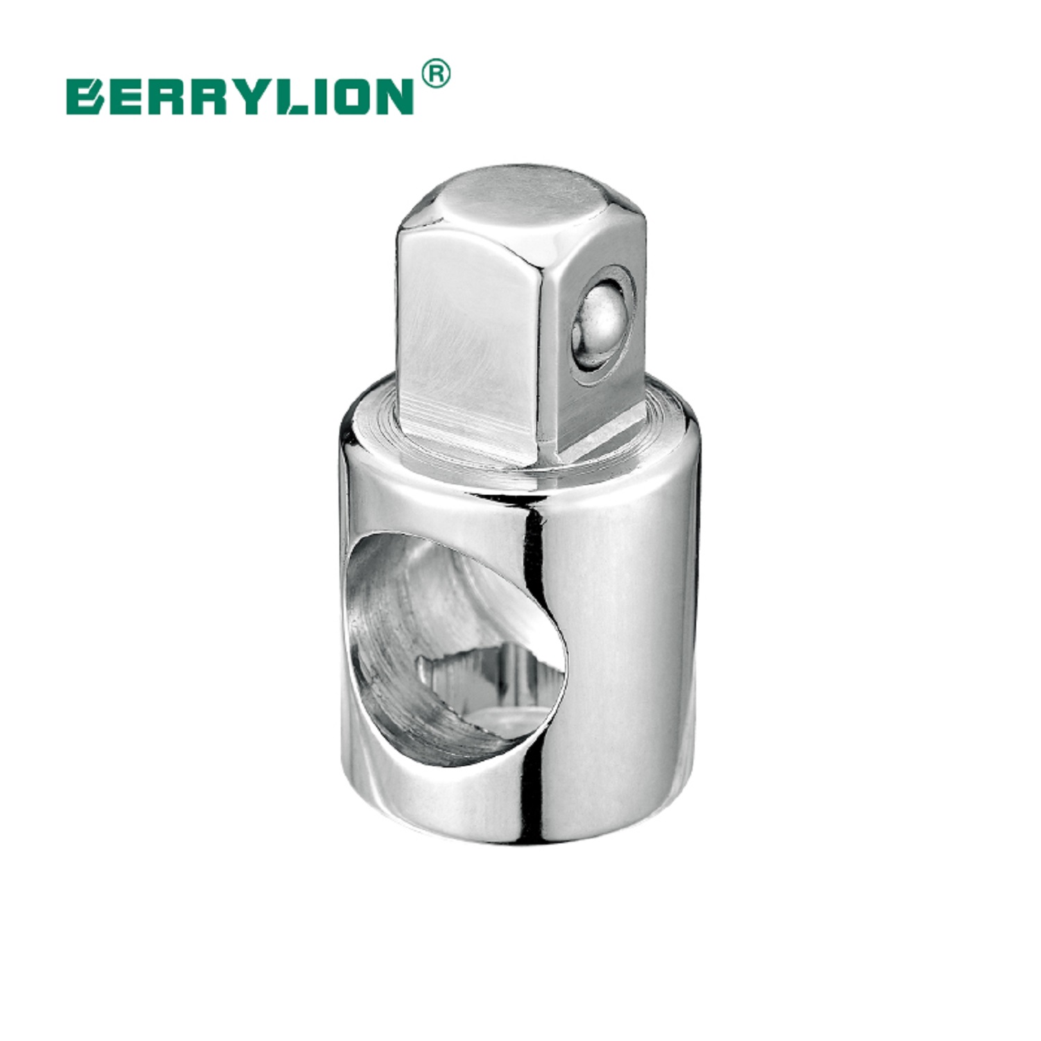 Hình ảnh 7 của mặt hàng Đầu trượt 3/4" cỡ lớn Berrylion 083001035