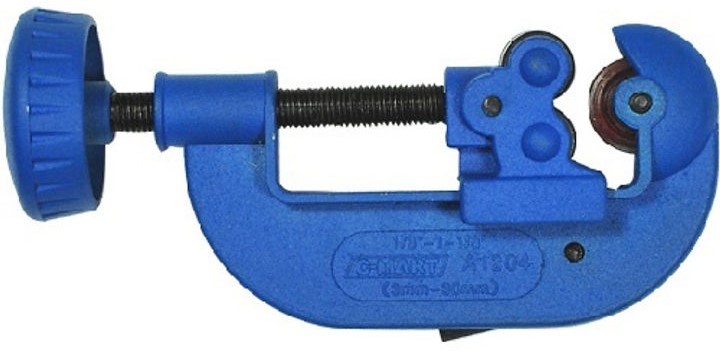 Hình ảnh 1 của mặt hàng Công cụ cắt ống đồng 3~30mm C-Mart A1204