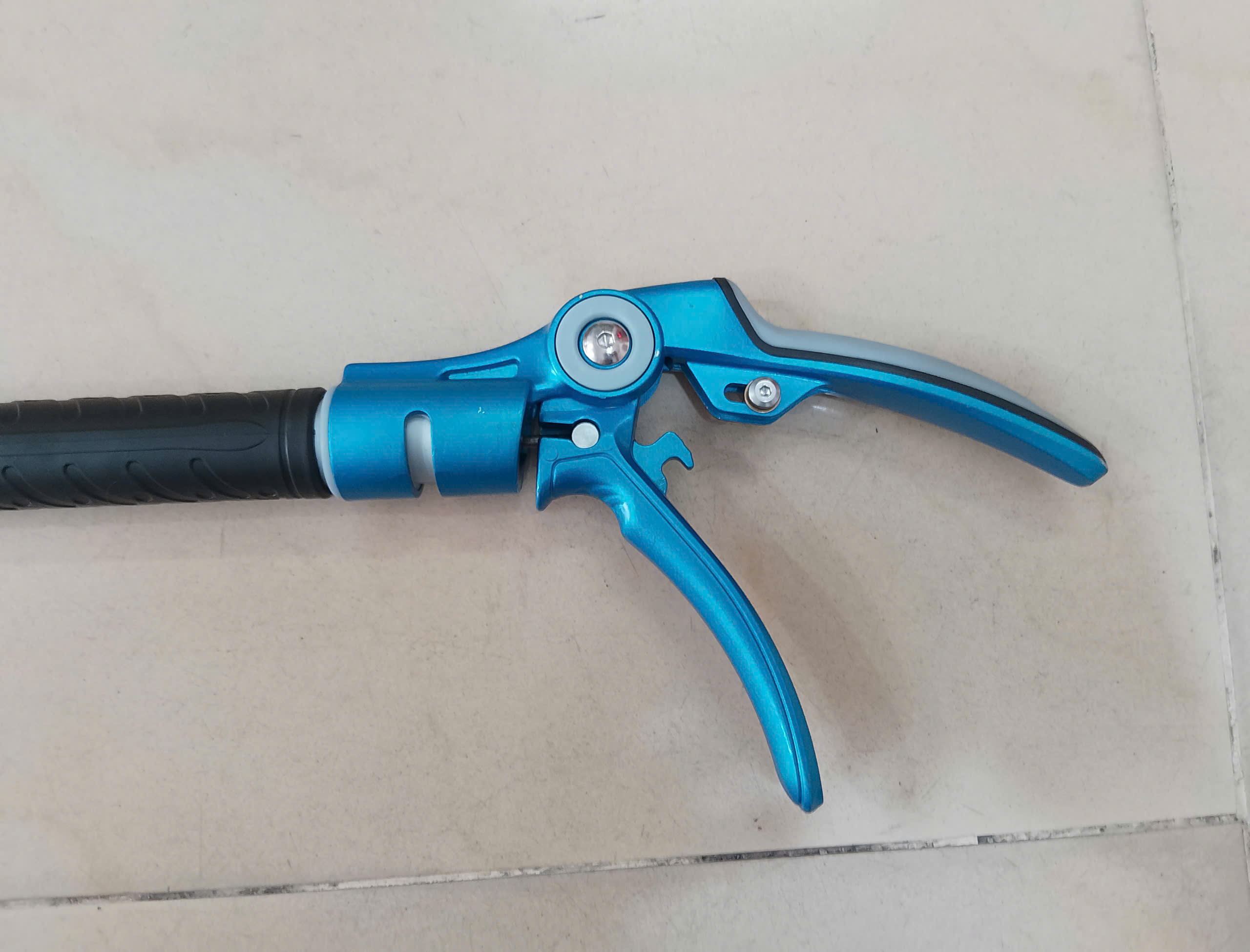 Hình ảnh 5 của mặt hàng Kéo cắt cành cao 4.2m C-Mart A0682