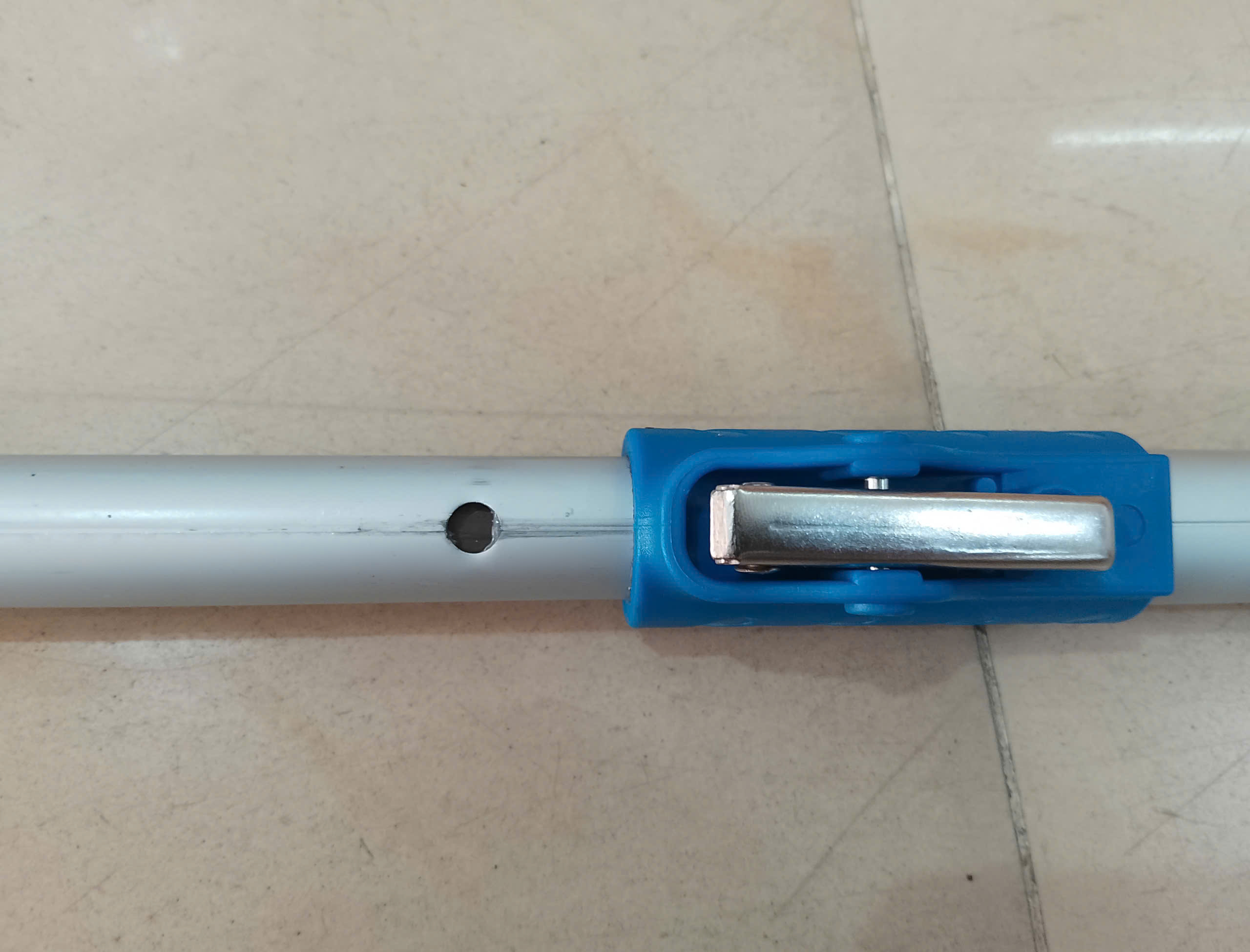 Hình ảnh 14 của mặt hàng Kéo cắt cành cao 4.2m C-Mart A0682