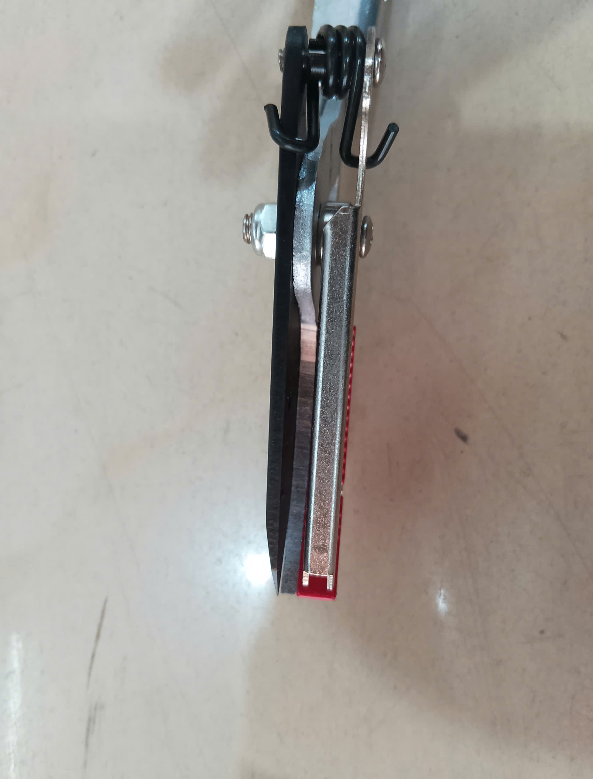 Hình ảnh 10 của mặt hàng Kéo cắt cành cao 4.2m C-Mart A0682