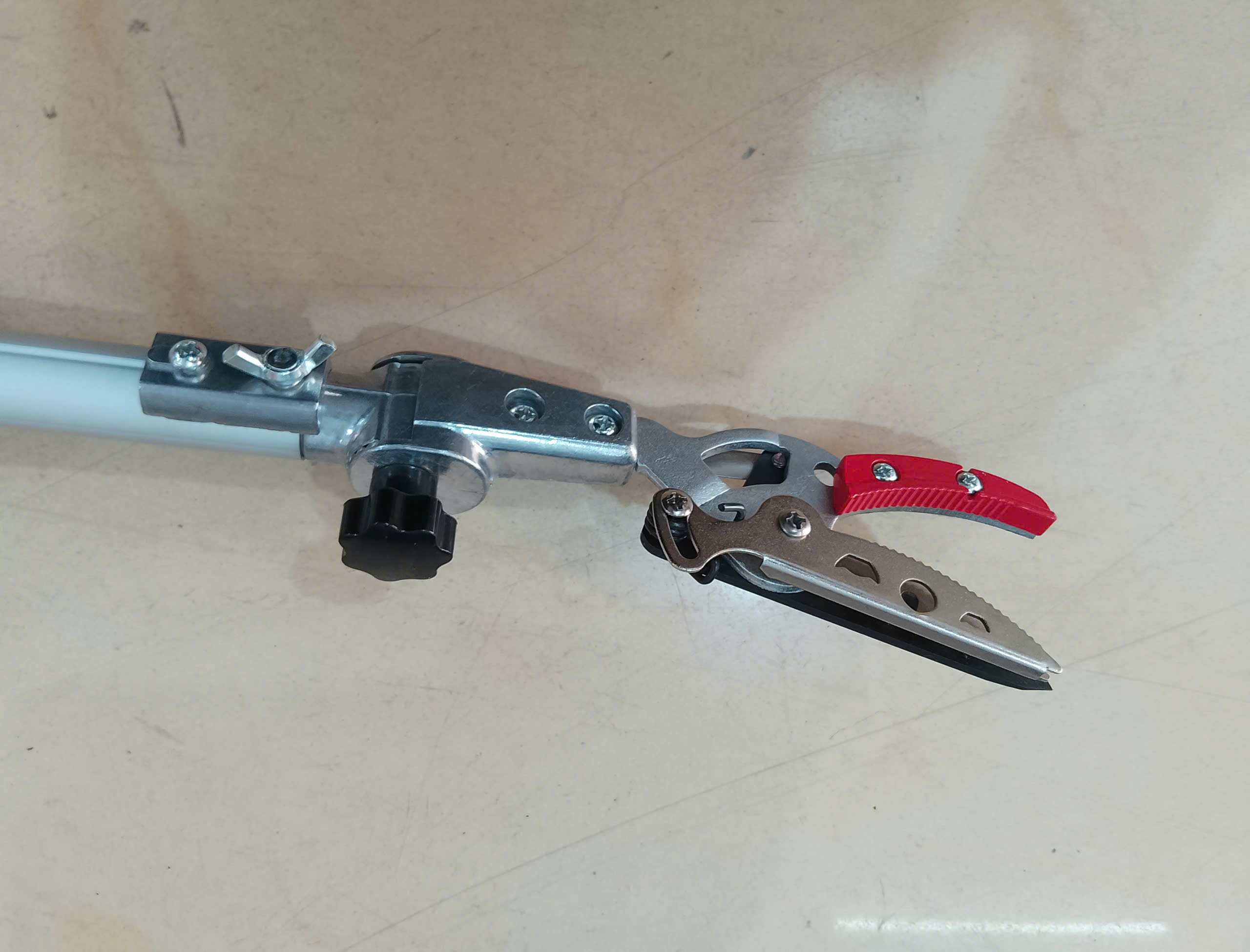 Hình ảnh 12 của mặt hàng Kéo cắt cành cao 4.2m C-Mart A0682