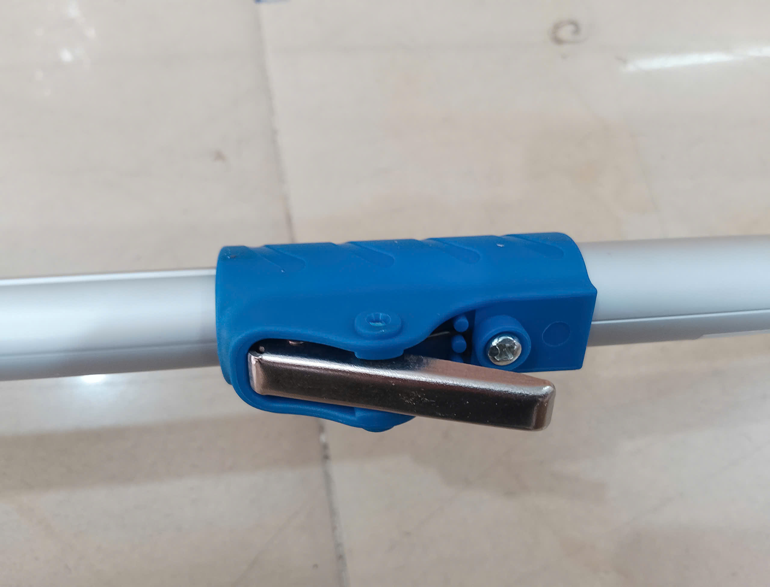 Hình ảnh 13 của mặt hàng Kéo cắt cành cao 4.2m C-Mart A0682