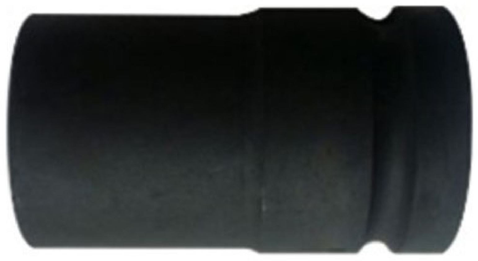 Hình ảnh 1 của mặt hàng Đầu típ lục giác 1" 38mm C-Mart F0047-38