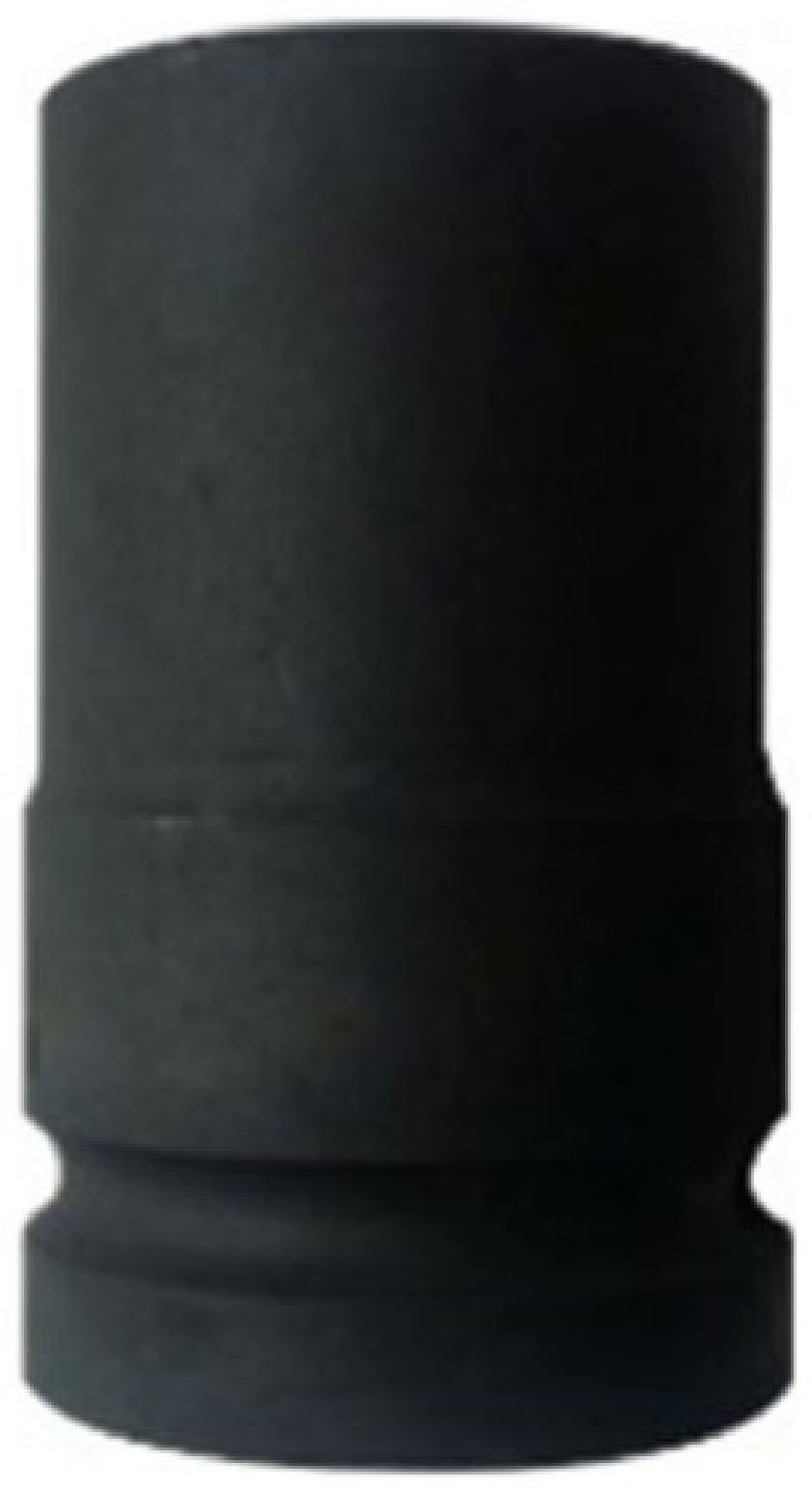 Hình ảnh 2 của mặt hàng Đầu típ lục giác 1" 38mm C-Mart F0047-38