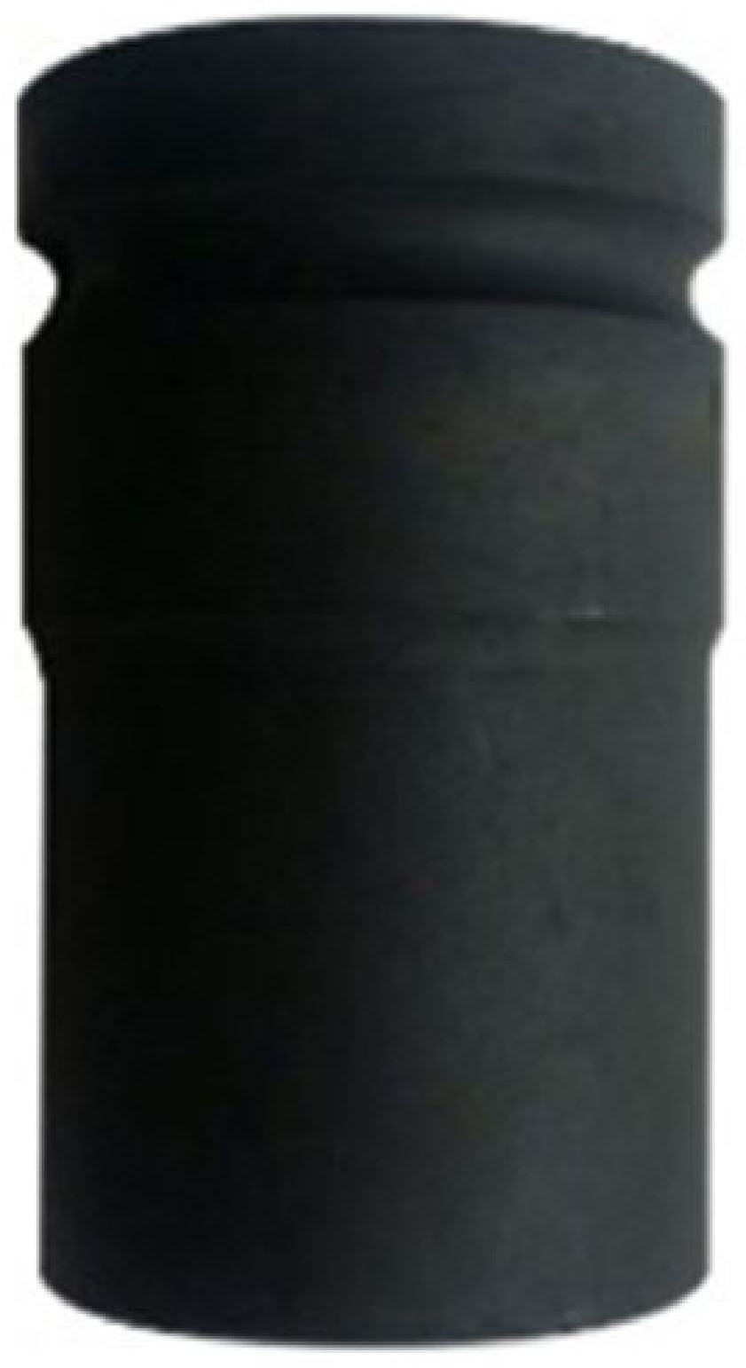 Hình ảnh 3 của mặt hàng Đầu típ lục giác 1" 33mm C-Mart F0047-33