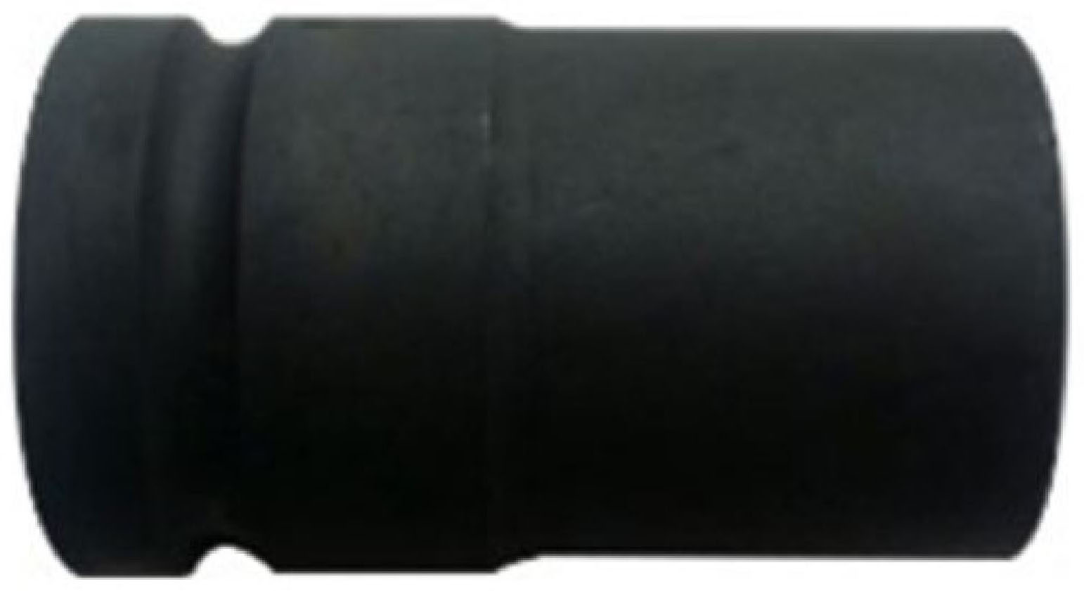 Hình ảnh 4 của mặt hàng Đầu típ lục giác 1" 39mm C-Mart F0047-39