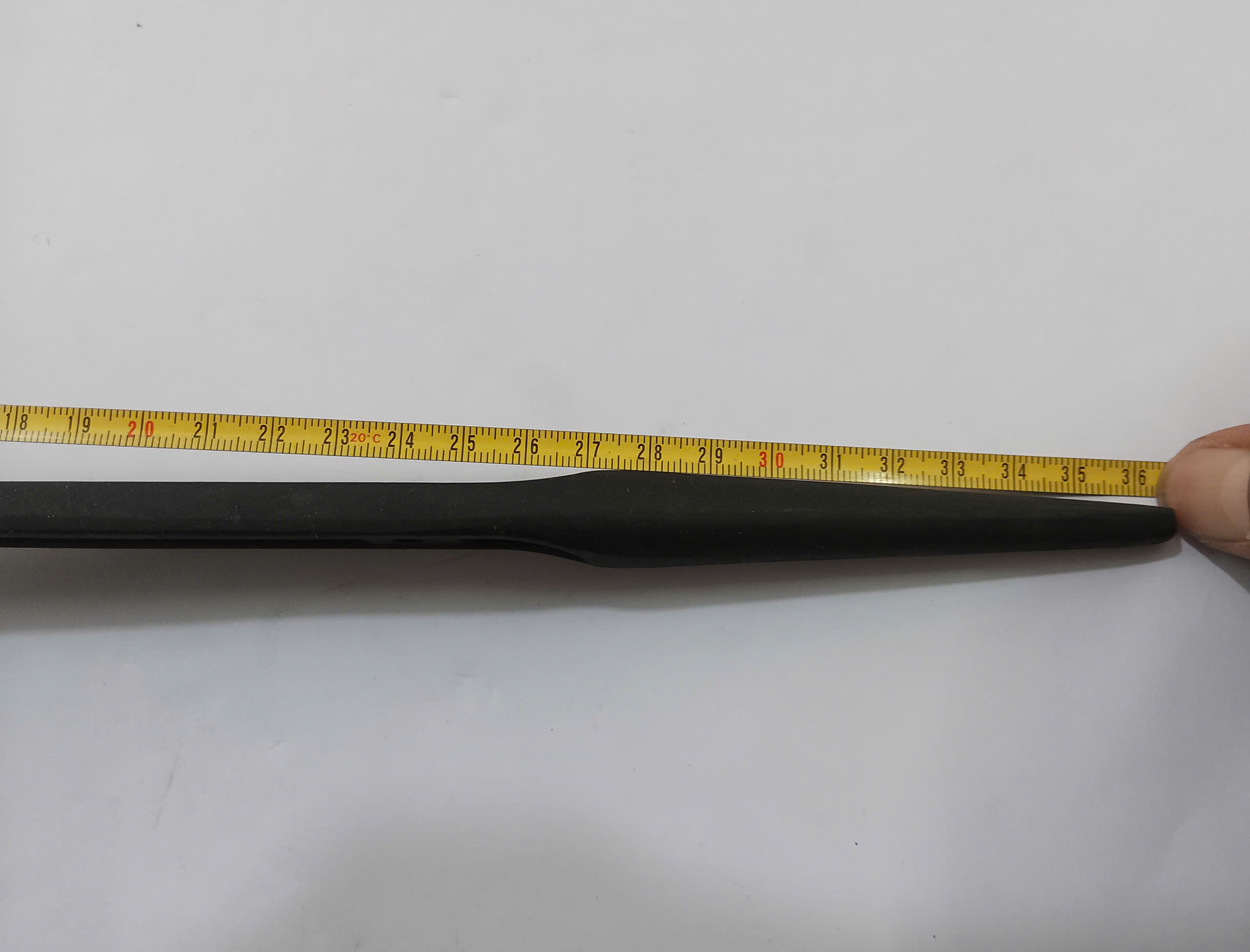 Hình ảnh 9 của mặt hàng Cờ lê đuôi chuột 23*26 C-Mart F0030-2326