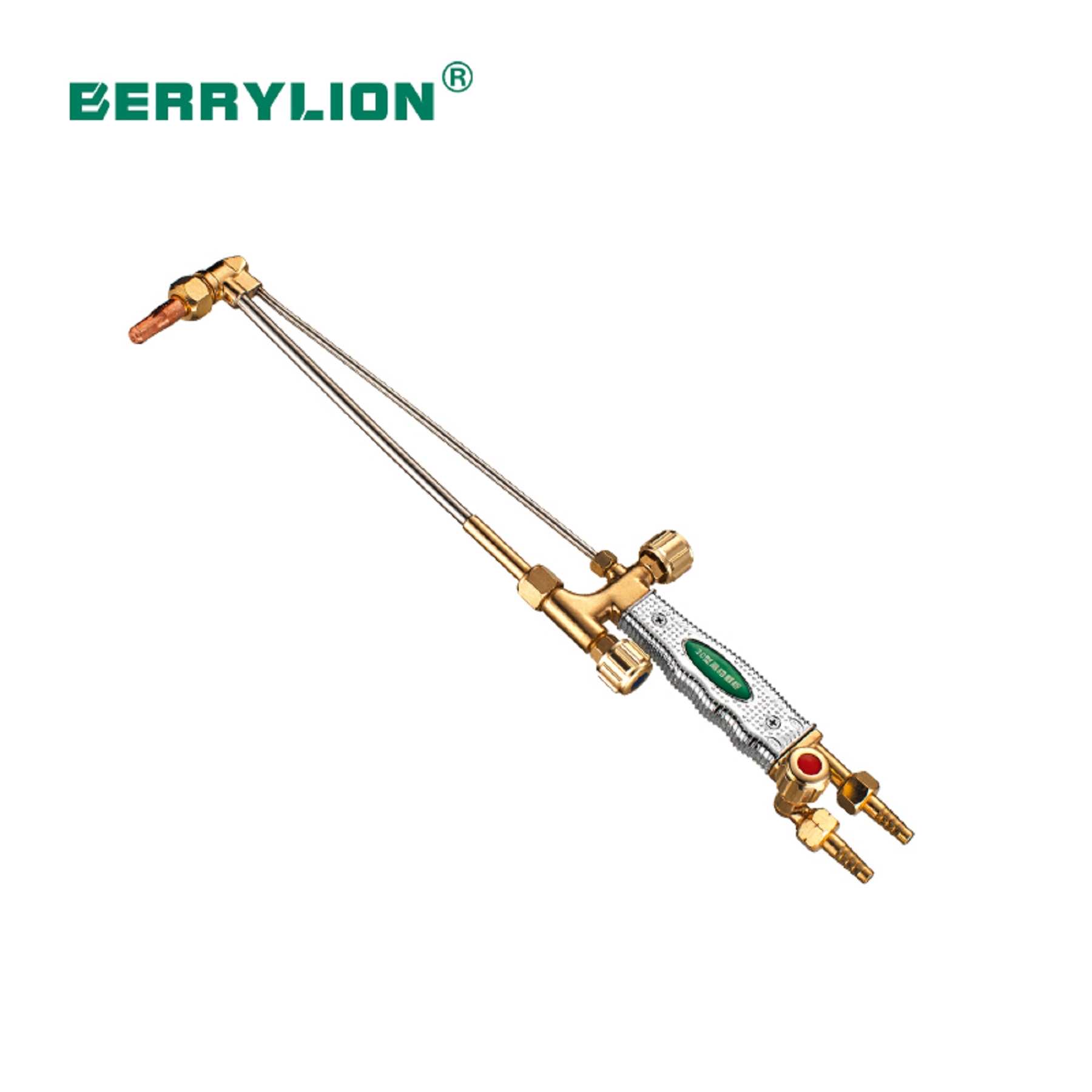 Hình ảnh 1 của mặt hàng Đèn cắt gió đá G-100 Berrylion 090301100