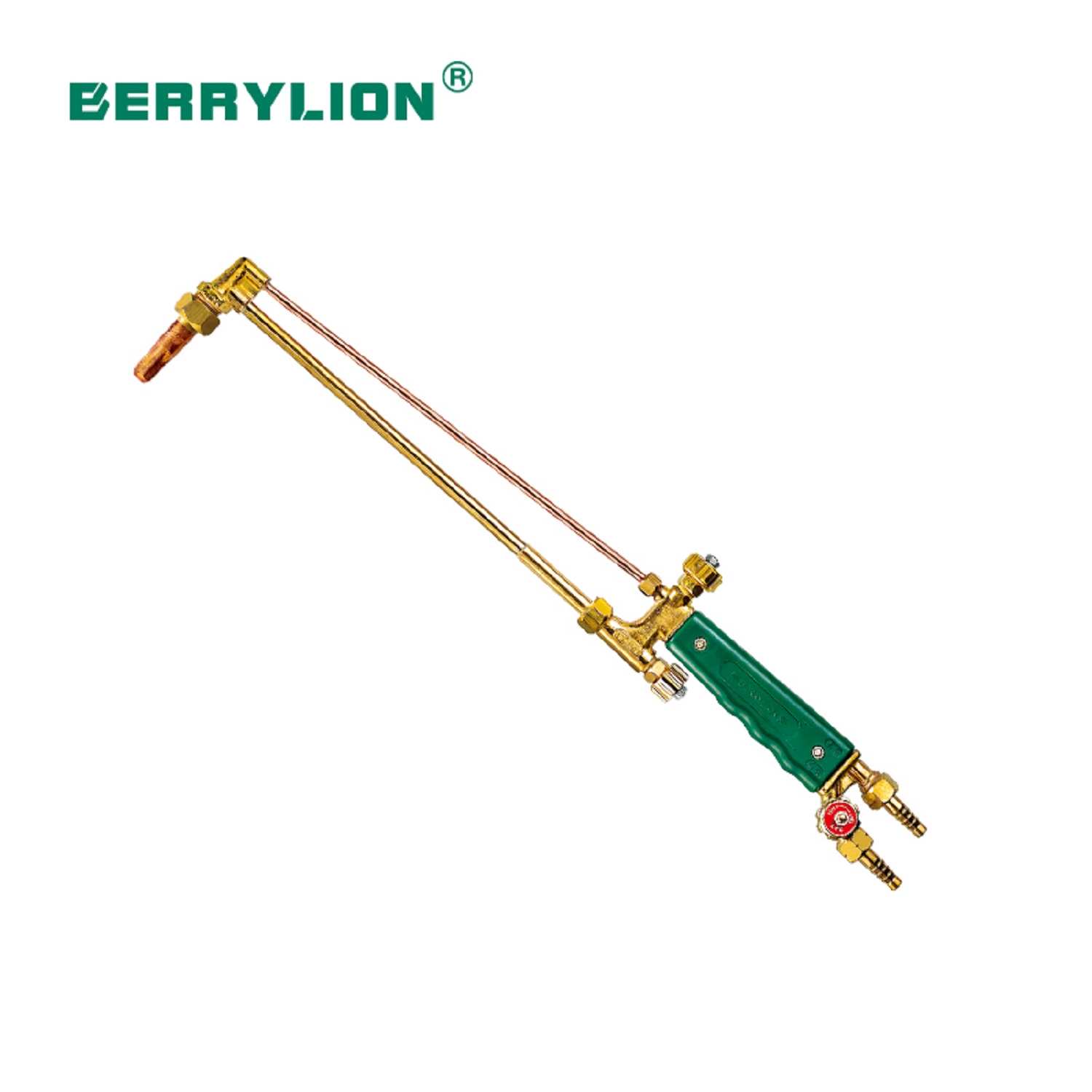 Hình ảnh 1 của mặt hàng Đèn cắt gió đá kiểu cổ điển G-100 Berrylion 090302100