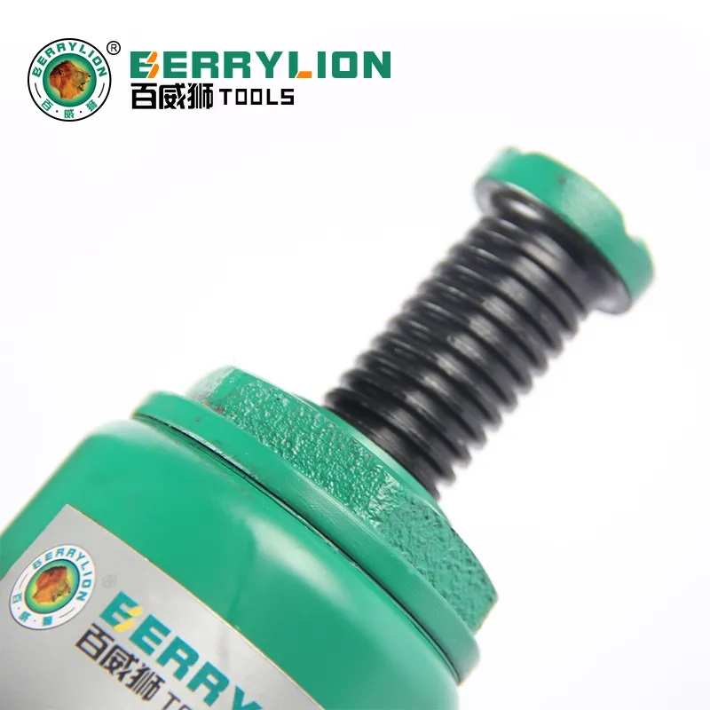 Hình ảnh 3 của mặt hàng Kích thủy lực 12T Berrylion 120301012