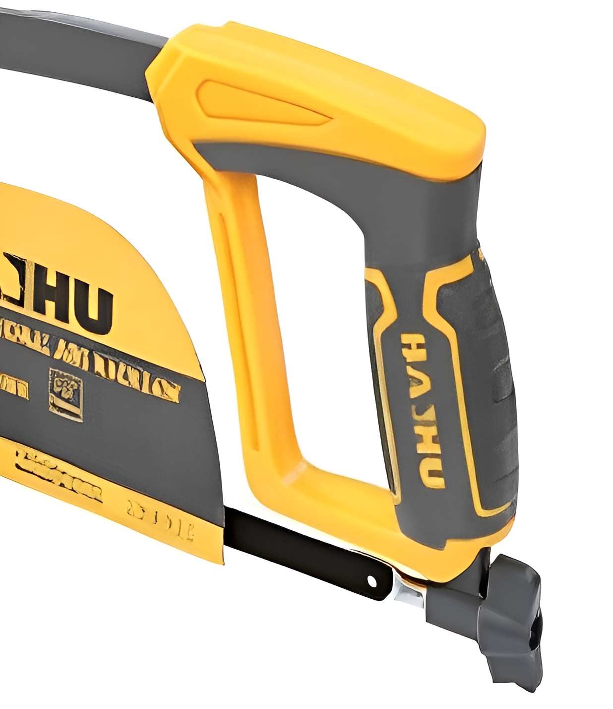 Hình ảnh 3 của mặt hàng KHUNG CƯA CAO CẤP VUÔNG 12" Baihu 022012