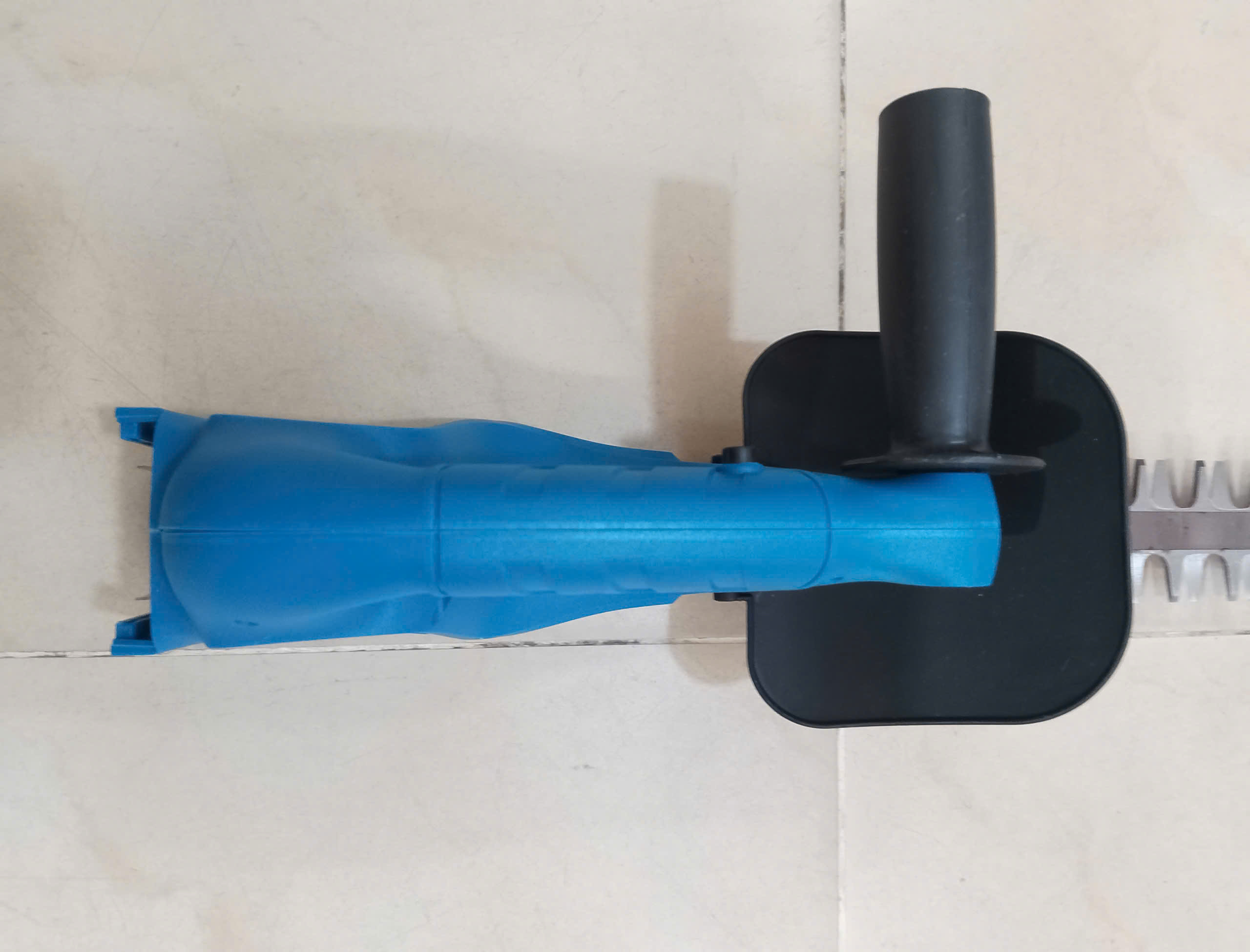 Hình ảnh 11 của mặt hàng Máy cưa cắt lá 21V C-Mart W0053