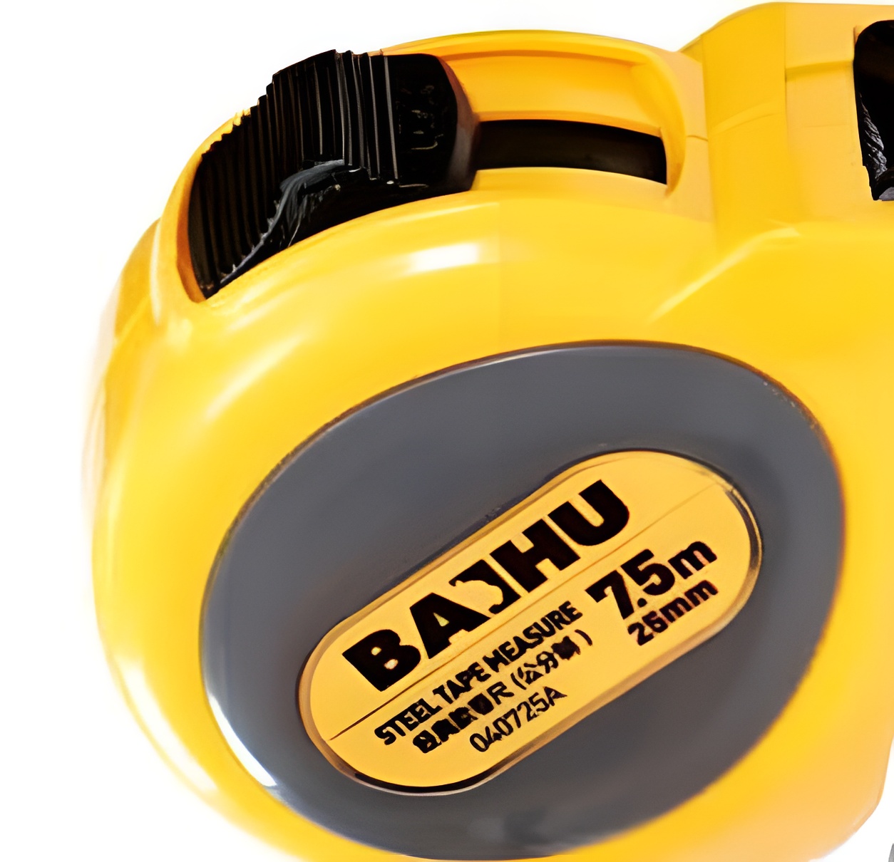 Hình ảnh 4 của mặt hàng Thước cuộn 3m*19mm Baihu 040319A