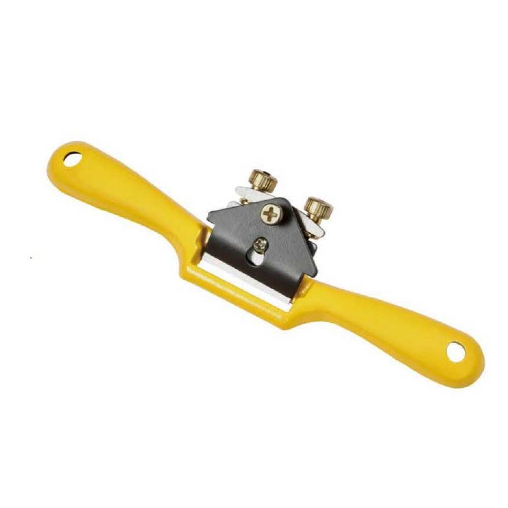 Hình ảnh 2 của mặt hàng Dụng cụ bào gỗ 9" Baihu 050009