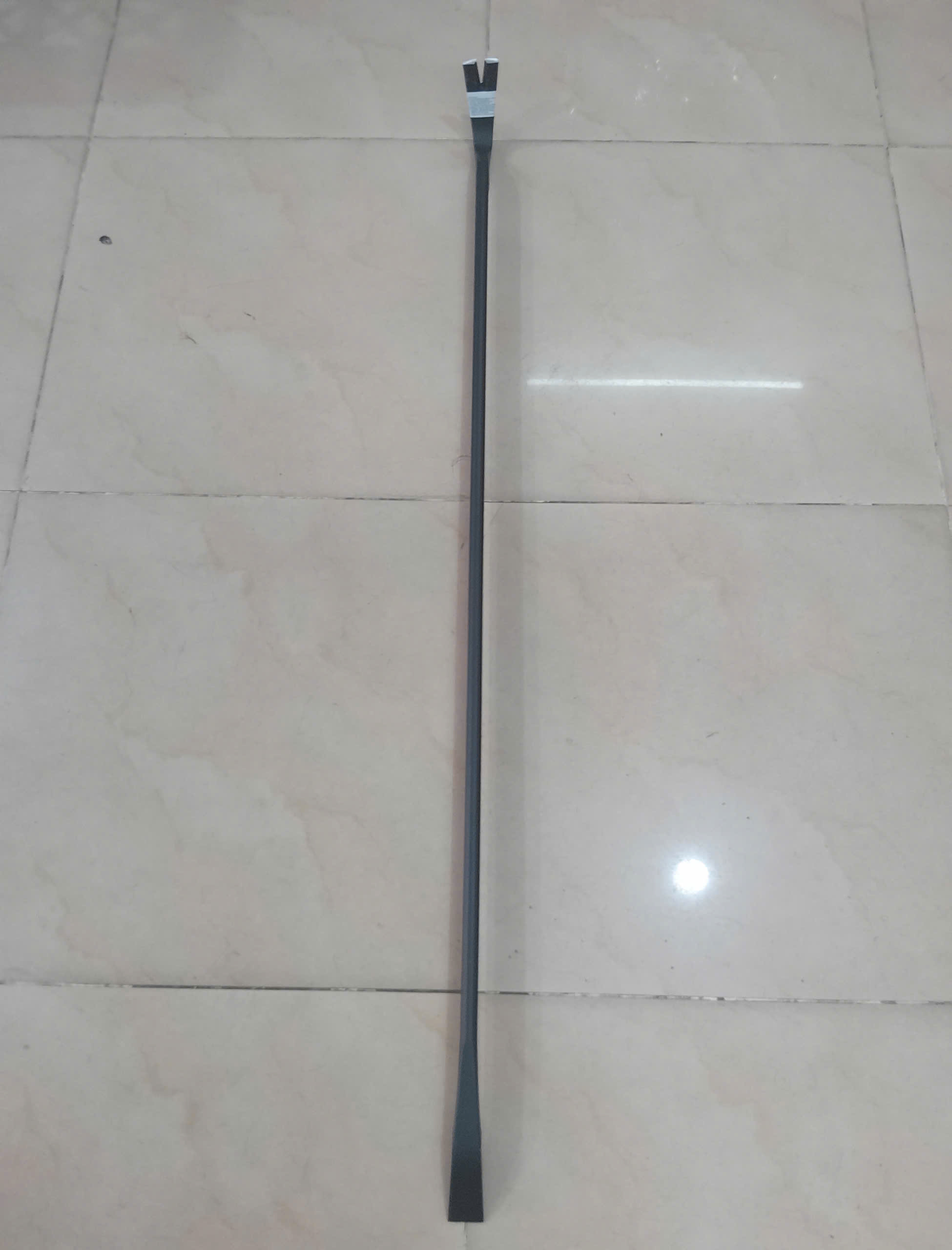 Hình ảnh 19 của mặt hàng XÀ BEN 1200mm TOLSEN 25120