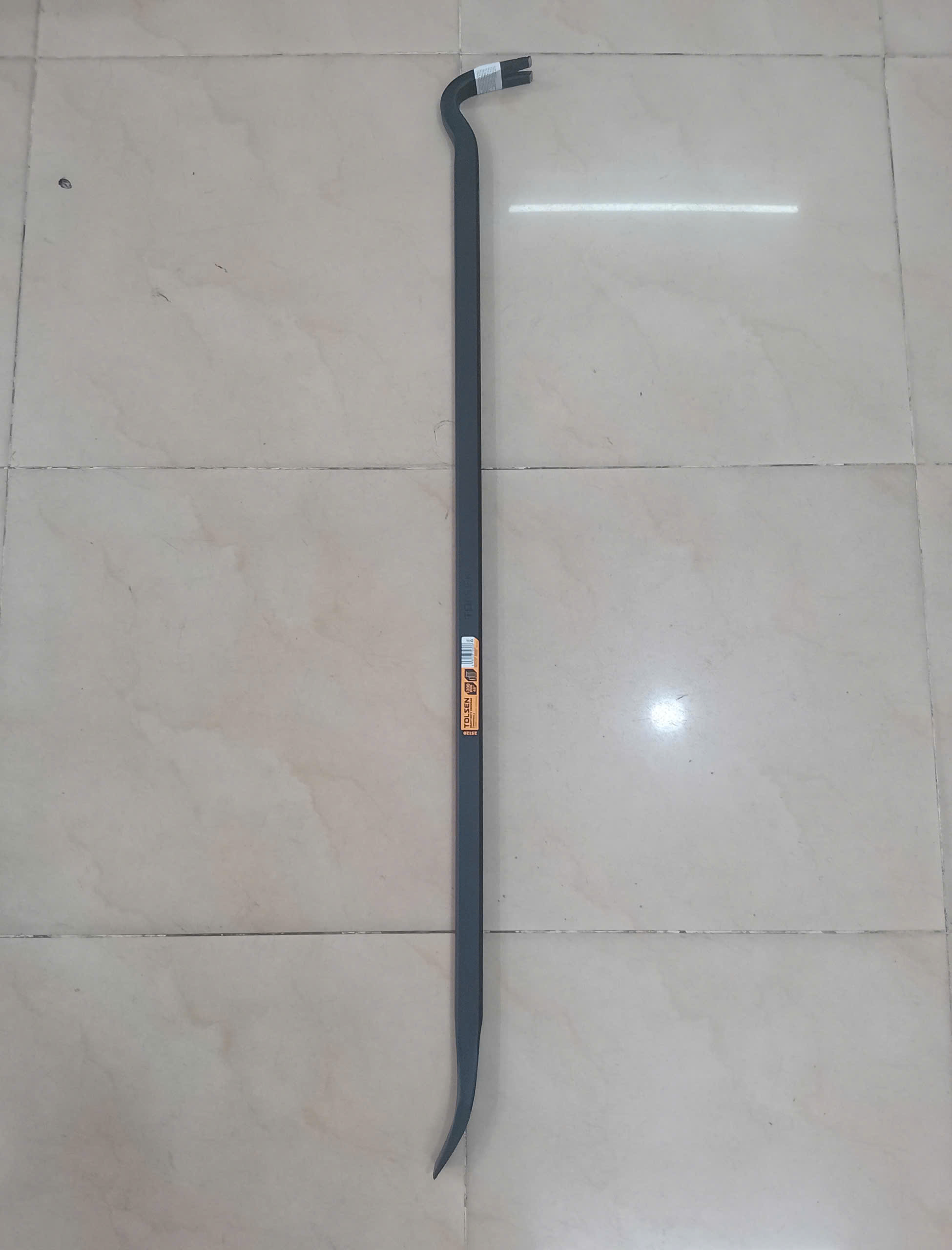 Hình ảnh 18 của mặt hàng XÀ BEN 1200mm TOLSEN 25120