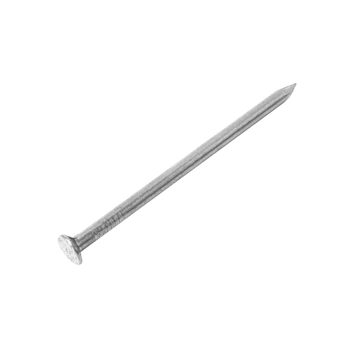 Hình ảnh 8 của mặt hàng ĐINH SẮT 4.0X100mm TOLSEN 54026