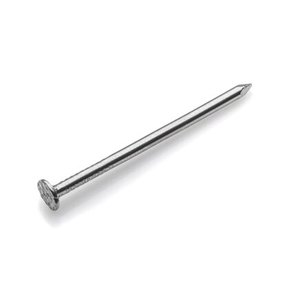 Hình ảnh 3 của mặt hàng ĐINH SẮT 2.0X38mm TOLSEN 54031