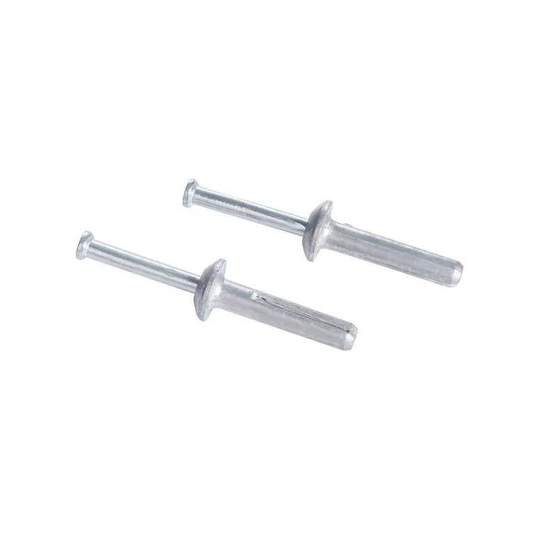 Hình ảnh 4 của mặt hàng TẮC KÊ NỞ ĐINH M6X40MM TOLSEN 54292