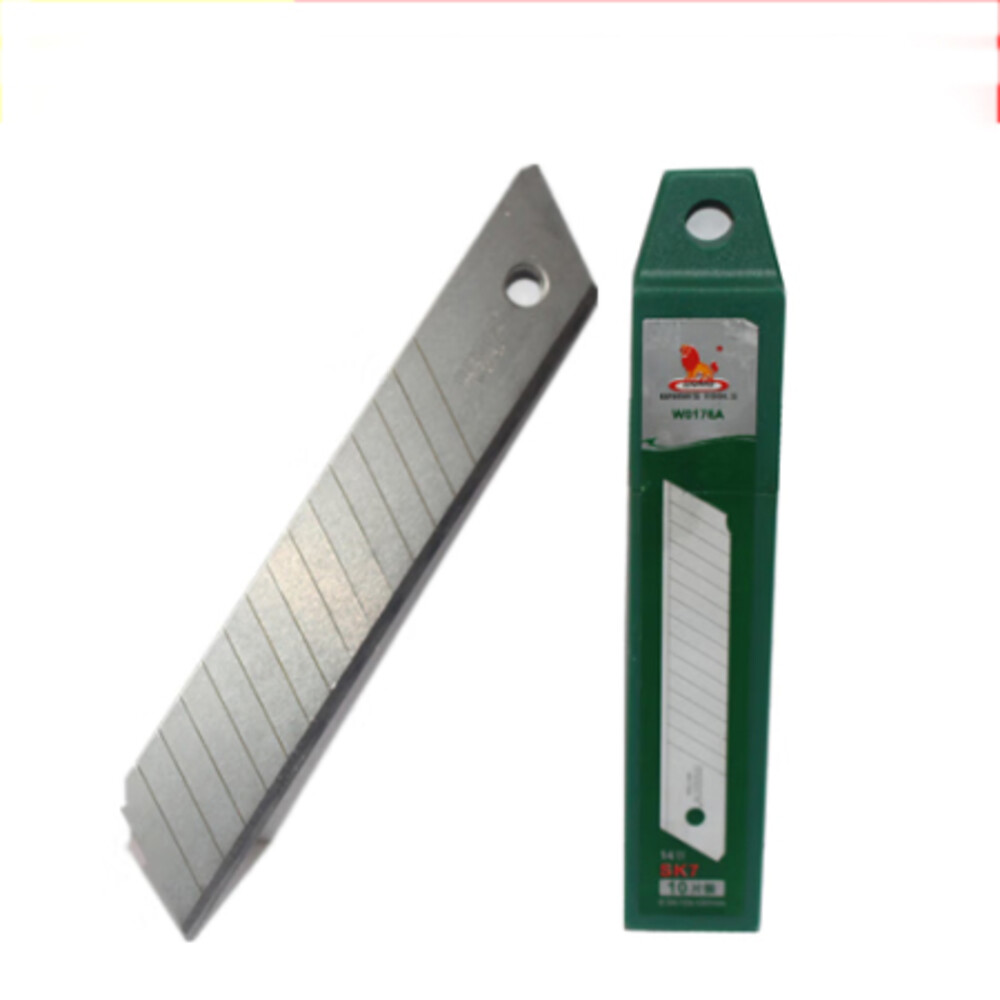 Hình ảnh 1 của mặt hàng Lưỡi Dao A100 14 khía wynns W0176A