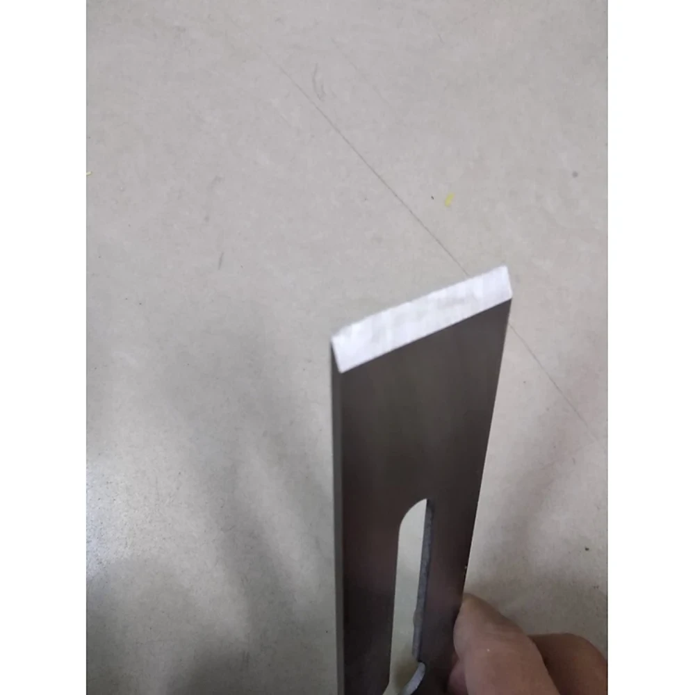 Hình ảnh 2 của mặt hàng Lưỡi bào 44mm Wynns W0351A