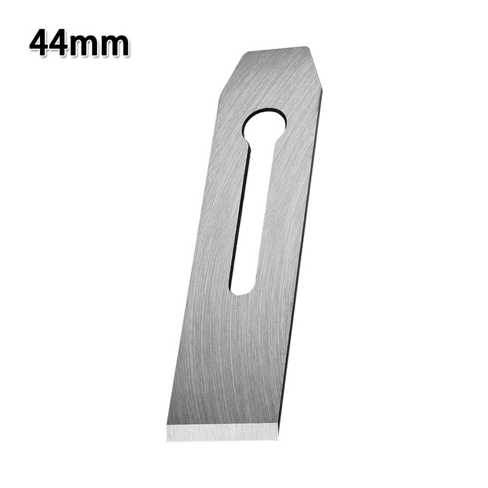 Hình ảnh 1 của mặt hàng Lưỡi bào 44mm Wynns W0351A