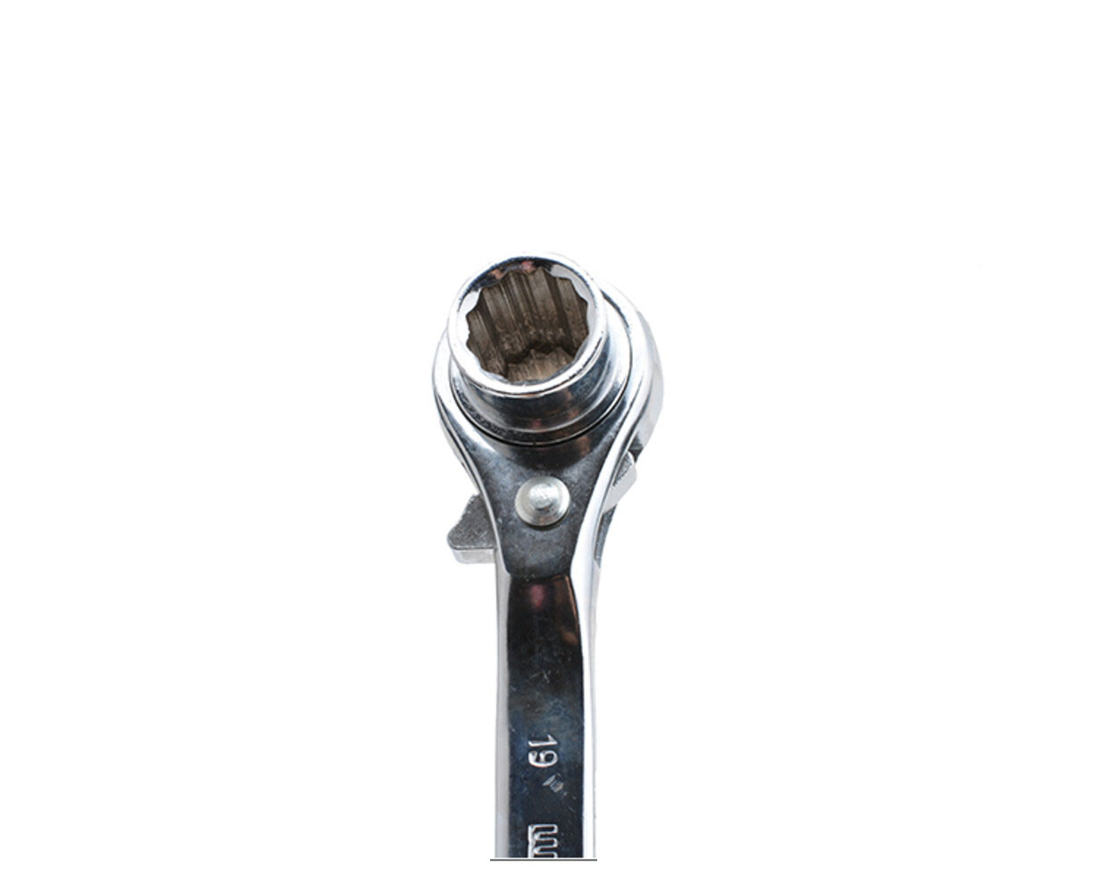 Hình ảnh 3 của mặt hàng Cần đuôi chuột Xi Bóng Số 19-21 Wynns W2838F