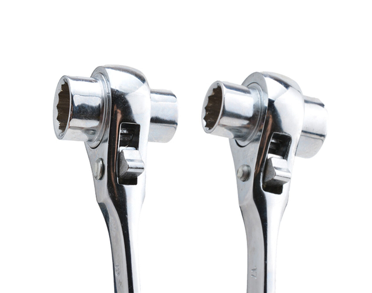 Hình ảnh 4 của mặt hàng Cần đuôi chuột Xi Bóng Số 19-21 Wynns W2838F