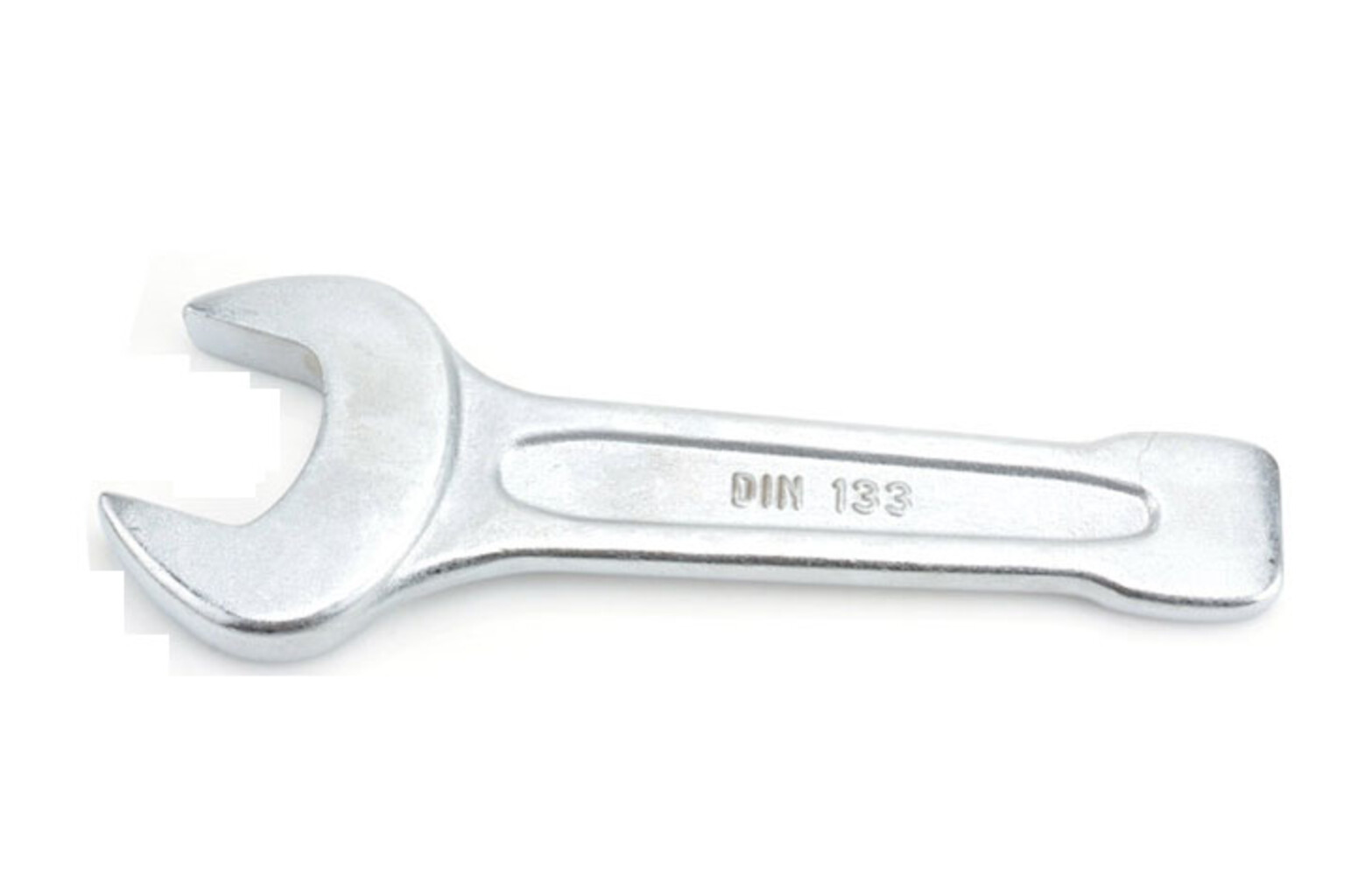 Hình ảnh 2 của mặt hàng Cà Lê Miệng Đóng Số 75 Wynns W2020M