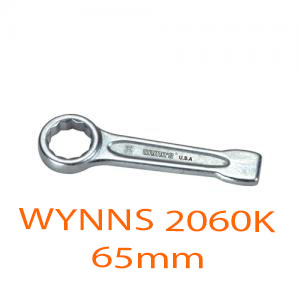 Cà Lê Vòng Đóng Số 65 Wynns W2060K