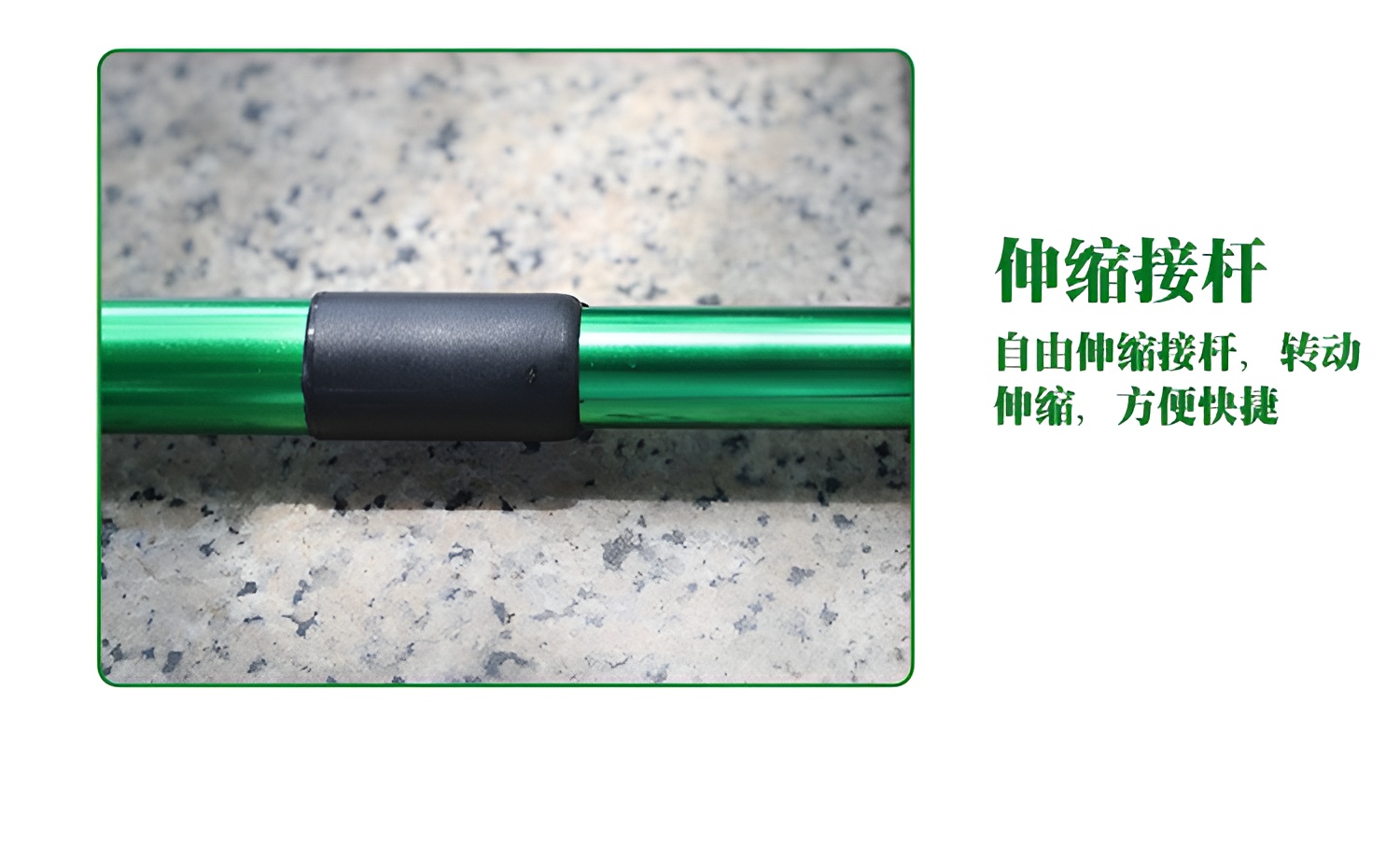 Hình ảnh 2 của mặt hàng Cưa giật cành tăng đưa 3.5M Wynns W0269A
