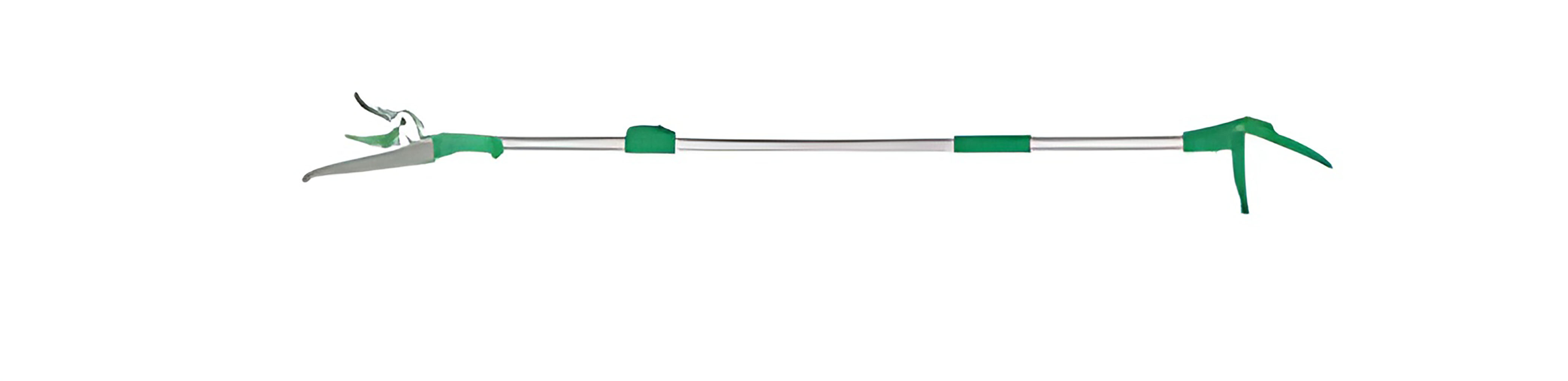 Hình ảnh 4 của mặt hàng Cưa giật cành 3M có cò bóp Wynns W2668