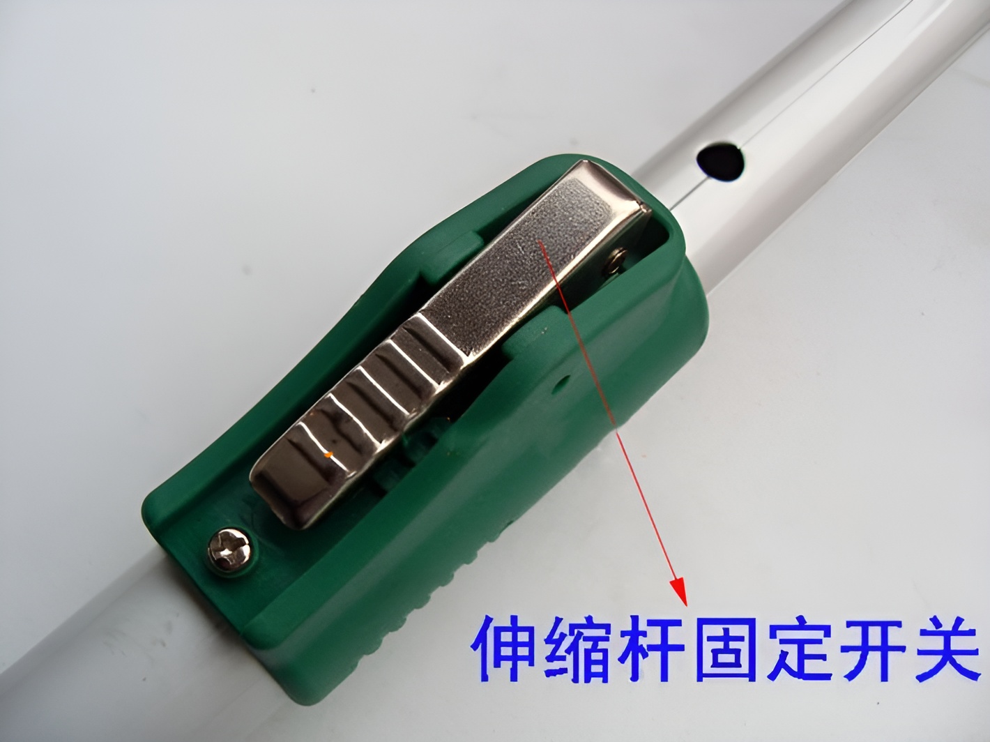 Hình ảnh 3 của mặt hàng Cưa giật cành 3M có cò bóp Wynns W2668