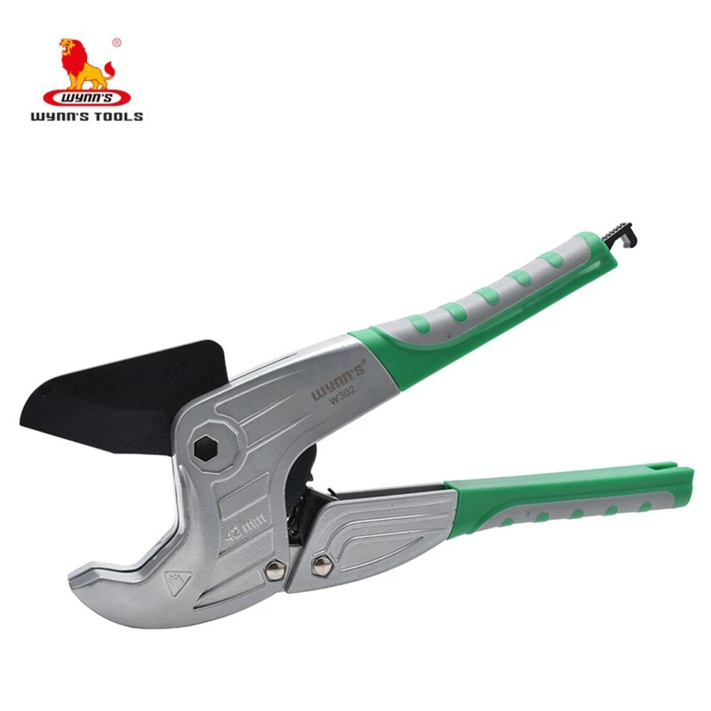 Hình ảnh 5 của mặt hàng Dao mủ lớn có khóa 42MM Wynns W302