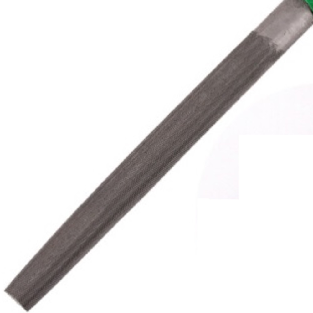 Hình ảnh 1 của mặt hàng Giũa mo 08" Wynns W0086BB