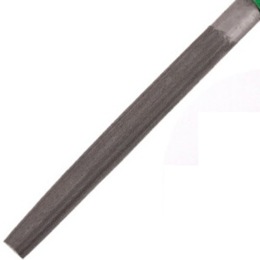 Hình ảnh 8 của mặt hàng Giũa bản 10" Wynns W0086AC