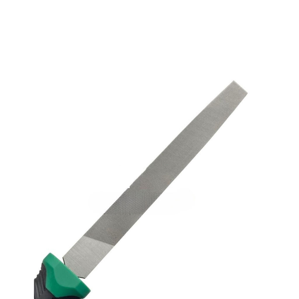 Hình ảnh 2 của mặt hàng Giũa bản 10" Wynns W0086AC