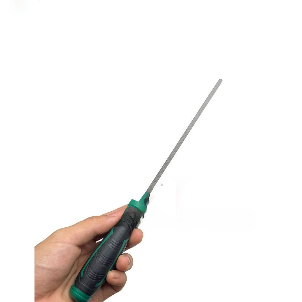 Hình ảnh 3 của mặt hàng Giũa bản 10" Wynns W0086AC